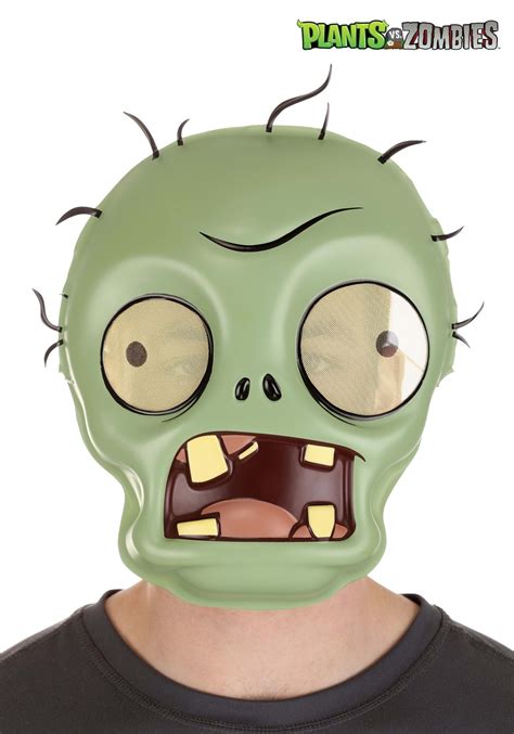 zombie mask amazon|zombie masks for halloween.